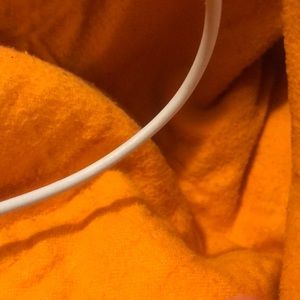 Meet your Posher, Mariah